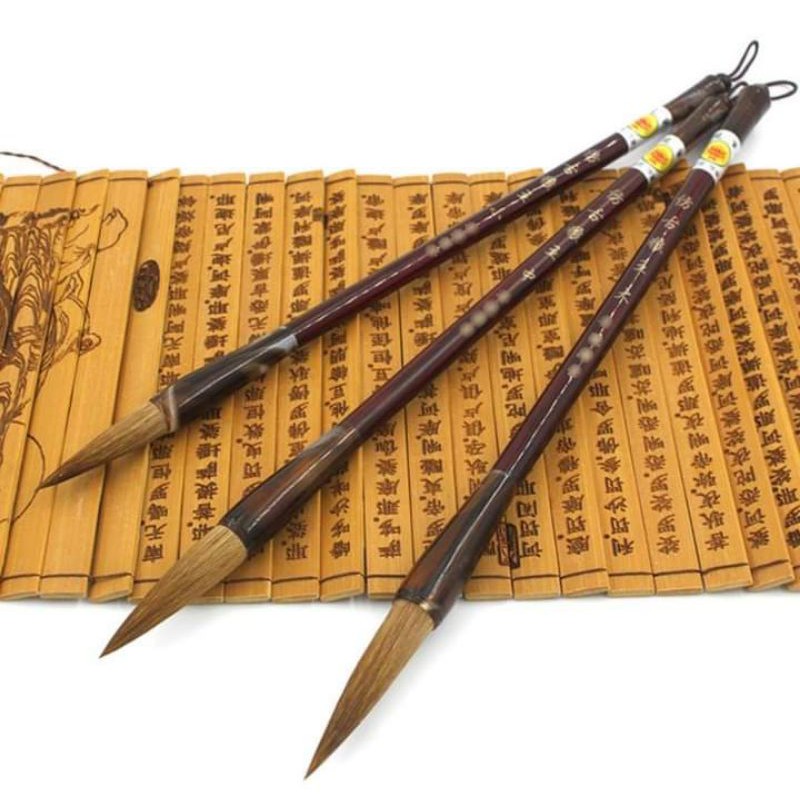 Danh Phẩm: Nhất phẩm lang hào